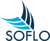 South 
                    Florida Aquatic Club - SoFLo